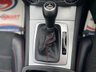 USED 2014 14 MERCEDES-BENZ C-CLASS 1.6 C180 AMG Sport Plus Coupe 2dr Petrol G-Tronic+ Euro 6 (s/s) (156 ps) 