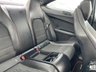 USED 2014 14 MERCEDES-BENZ C-CLASS 1.6 C180 AMG Sport Plus Coupe 2dr Petrol G-Tronic+ Euro 6 (s/s) (156 ps) 