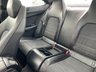 USED 2014 14 MERCEDES-BENZ C-CLASS 1.6 C180 AMG Sport Plus Coupe 2dr Petrol G-Tronic+ Euro 6 (s/s) (156 ps) 