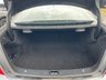 USED 2014 14 MERCEDES-BENZ C-CLASS 1.6 C180 AMG Sport Plus Coupe 2dr Petrol G-Tronic+ Euro 6 (s/s) (156 ps) 