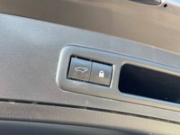USED 2021 21 LEXUS UX 300e 54.3kWh SUV 5dr Electric Auto (204 ps) HEADS UP DISPLAY + NAV