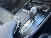 USED 2021 21 LEXUS UX 300e 54.3kWh SUV 5dr Electric Auto (204 ps) HEADS UP DISPLAY + NAV