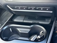 USED 2021 21 LEXUS UX 300e 54.3kWh SUV 5dr Electric Auto (204 ps) HEADS UP DISPLAY + NAV