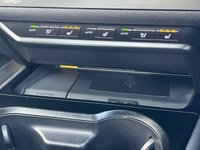 USED 2021 21 LEXUS UX 300e 54.3kWh SUV 5dr Electric Auto (204 ps) HEADS UP DISPLAY + NAV