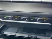 USED 2021 21 LEXUS UX 300e 54.3kWh SUV 5dr Electric Auto (204 ps) HEADS UP DISPLAY + NAV