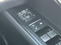 USED 2021 21 LEXUS UX 300e 54.3kWh SUV 5dr Electric Auto (204 ps) HEADS UP DISPLAY + NAV