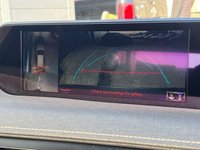 USED 2021 21 LEXUS UX 300e 54.3kWh SUV 5dr Electric Auto (204 ps) HEADS UP DISPLAY + NAV
