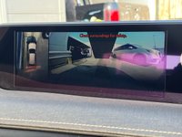 USED 2021 21 LEXUS UX 300e 54.3kWh SUV 5dr Electric Auto (204 ps) HEADS UP DISPLAY + NAV