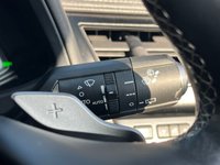USED 2021 21 LEXUS UX 300e 54.3kWh SUV 5dr Electric Auto (204 ps) HEADS UP DISPLAY + NAV