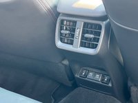 USED 2021 21 LEXUS UX 300e 54.3kWh SUV 5dr Electric Auto (204 ps) HEADS UP DISPLAY + NAV