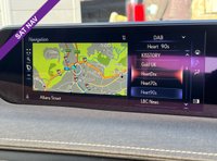 USED 2021 21 LEXUS UX 300e 54.3kWh SUV 5dr Electric Auto (204 ps) HEADS UP DISPLAY + NAV