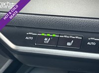 USED 2021 21 LEXUS UX 300e 54.3kWh SUV 5dr Electric Auto (204 ps) HEADS UP DISPLAY + NAV