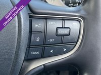 USED 2021 21 LEXUS UX 300e 54.3kWh SUV 5dr Electric Auto (204 ps) HEADS UP DISPLAY + NAV