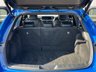 USED 2021 21 LEXUS UX 300e 54.3kWh SUV 5dr Electric Auto (204 ps) HEADS UP DISPLAY + NAV