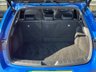 USED 2021 21 LEXUS UX 300e 54.3kWh SUV 5dr Electric Auto (204 ps) HEADS UP DISPLAY + NAV
