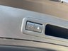USED 2021 21 LEXUS UX 300e 54.3kWh SUV 5dr Electric Auto (204 ps) HEADS UP DISPLAY + NAV