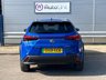 USED 2021 21 LEXUS UX 300e 54.3kWh SUV 5dr Electric Auto (204 ps) HEADS UP DISPLAY + NAV