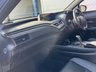 USED 2021 21 LEXUS UX 300e 54.3kWh SUV 5dr Electric Auto (204 ps) HEADS UP DISPLAY + NAV