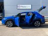 USED 2021 21 LEXUS UX 300e 54.3kWh SUV 5dr Electric Auto (204 ps) HEADS UP DISPLAY + NAV