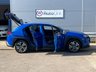 USED 2021 21 LEXUS UX 300e 54.3kWh SUV 5dr Electric Auto (204 ps) HEADS UP DISPLAY + NAV