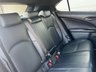 USED 2021 21 LEXUS UX 300e 54.3kWh SUV 5dr Electric Auto (204 ps) HEADS UP DISPLAY + NAV