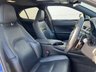 USED 2021 21 LEXUS UX 300e 54.3kWh SUV 5dr Electric Auto (204 ps) HEADS UP DISPLAY + NAV