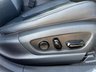 USED 2021 21 LEXUS UX 300e 54.3kWh SUV 5dr Electric Auto (204 ps) HEADS UP DISPLAY + NAV