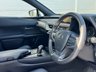 USED 2021 21 LEXUS UX 300e 54.3kWh SUV 5dr Electric Auto (204 ps) HEADS UP DISPLAY + NAV