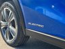 USED 2021 21 LEXUS UX 300e 54.3kWh SUV 5dr Electric Auto (204 ps) HEADS UP DISPLAY + NAV