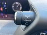 USED 2021 21 LEXUS UX 300e 54.3kWh SUV 5dr Electric Auto (204 ps) HEADS UP DISPLAY + NAV