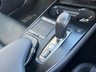USED 2021 21 LEXUS UX 300e 54.3kWh SUV 5dr Electric Auto (204 ps) HEADS UP DISPLAY + NAV
