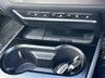 USED 2021 21 LEXUS UX 300e 54.3kWh SUV 5dr Electric Auto (204 ps) HEADS UP DISPLAY + NAV