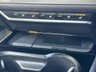 USED 2021 21 LEXUS UX 300e 54.3kWh SUV 5dr Electric Auto (204 ps) HEADS UP DISPLAY + NAV