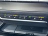 USED 2021 21 LEXUS UX 300e 54.3kWh SUV 5dr Electric Auto (204 ps) HEADS UP DISPLAY + NAV