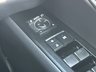 USED 2021 21 LEXUS UX 300e 54.3kWh SUV 5dr Electric Auto (204 ps) HEADS UP DISPLAY + NAV