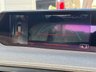 USED 2021 21 LEXUS UX 300e 54.3kWh SUV 5dr Electric Auto (204 ps) HEADS UP DISPLAY + NAV
