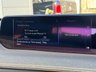 USED 2021 21 LEXUS UX 300e 54.3kWh SUV 5dr Electric Auto (204 ps) HEADS UP DISPLAY + NAV