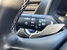 USED 2021 21 LEXUS UX 300e 54.3kWh SUV 5dr Electric Auto (204 ps) HEADS UP DISPLAY + NAV