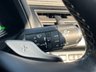 USED 2021 21 LEXUS UX 300e 54.3kWh SUV 5dr Electric Auto (204 ps) HEADS UP DISPLAY + NAV