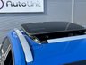 USED 2021 21 LEXUS UX 300e 54.3kWh SUV 5dr Electric Auto (204 ps) HEADS UP DISPLAY + NAV
