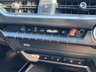 USED 2021 21 LEXUS UX 300e 54.3kWh SUV 5dr Electric Auto (204 ps) HEADS UP DISPLAY + NAV