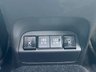 USED 2021 21 LEXUS UX 300e 54.3kWh SUV 5dr Electric Auto (204 ps) HEADS UP DISPLAY + NAV