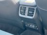 USED 2021 21 LEXUS UX 300e 54.3kWh SUV 5dr Electric Auto (204 ps) HEADS UP DISPLAY + NAV