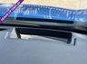 USED 2021 21 LEXUS UX 300e 54.3kWh SUV 5dr Electric Auto (204 ps) HEADS UP DISPLAY + NAV