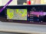 USED 2021 21 LEXUS UX 300e 54.3kWh SUV 5dr Electric Auto (204 ps) HEADS UP DISPLAY + NAV