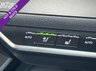USED 2021 21 LEXUS UX 300e 54.3kWh SUV 5dr Electric Auto (204 ps) HEADS UP DISPLAY + NAV