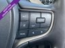 USED 2021 21 LEXUS UX 300e 54.3kWh SUV 5dr Electric Auto (204 ps) HEADS UP DISPLAY + NAV