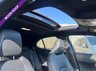 USED 2021 21 LEXUS UX 300e 54.3kWh SUV 5dr Electric Auto (204 ps) HEADS UP DISPLAY + NAV
