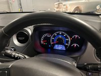 USED 2019 19 HYUNDAI I10 1.2 SE Hatchback 5dr Petrol Auto Euro 6 (87 ps) 