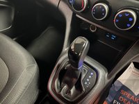 USED 2019 19 HYUNDAI I10 1.2 SE Hatchback 5dr Petrol Auto Euro 6 (87 ps) 